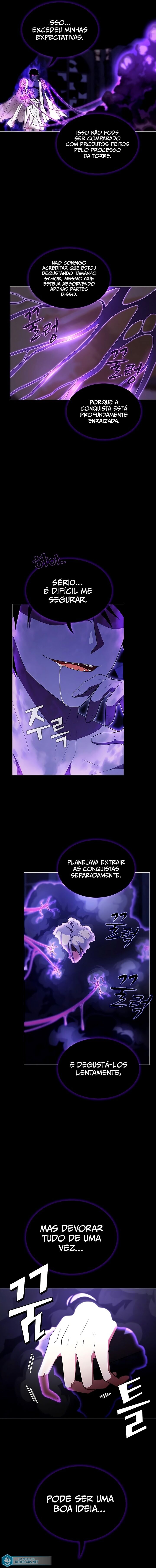 Read The Tutorial Tower of the Advanced Player PT Manga Online