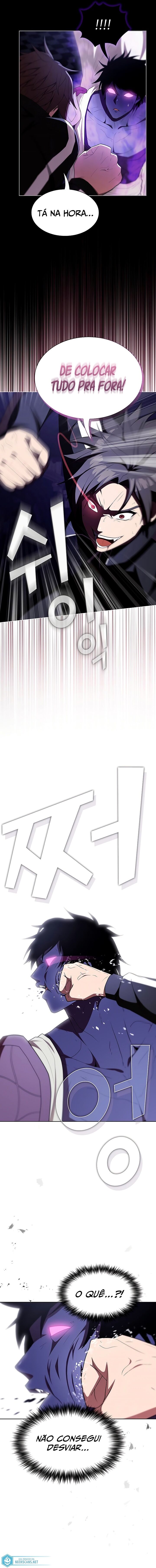 Read The Tutorial Tower of the Advanced Player PT Manga Online