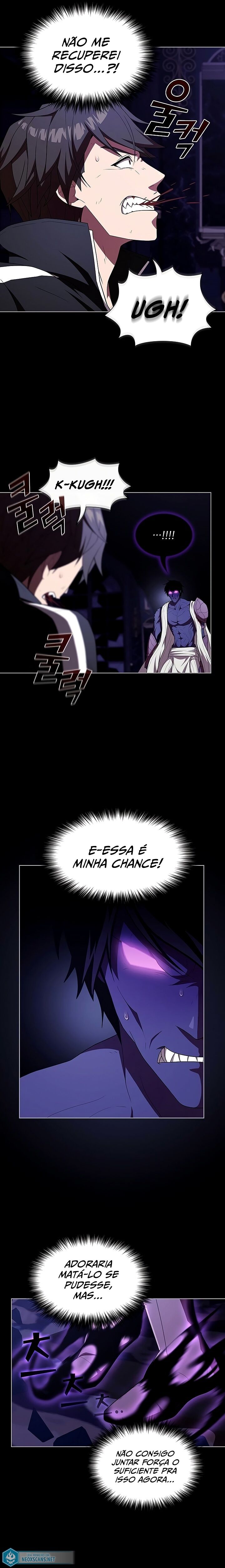 Read The Tutorial Tower of the Advanced Player PT Manga Online