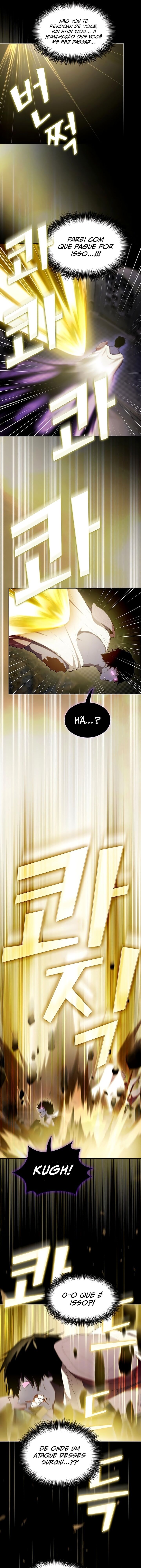 Read The Tutorial Tower of the Advanced Player PT Manga Online