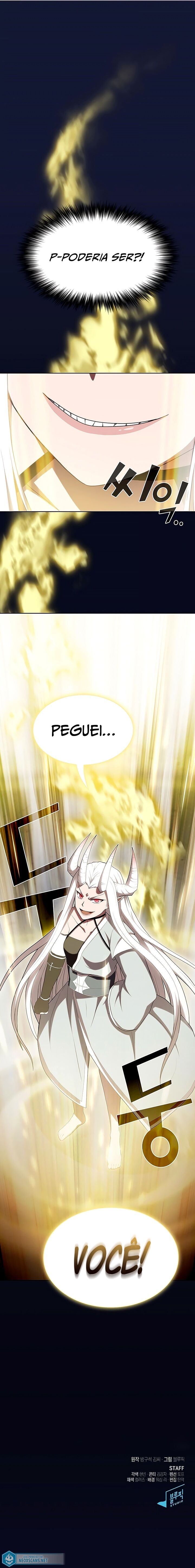 Read The Tutorial Tower of the Advanced Player PT Manga Online