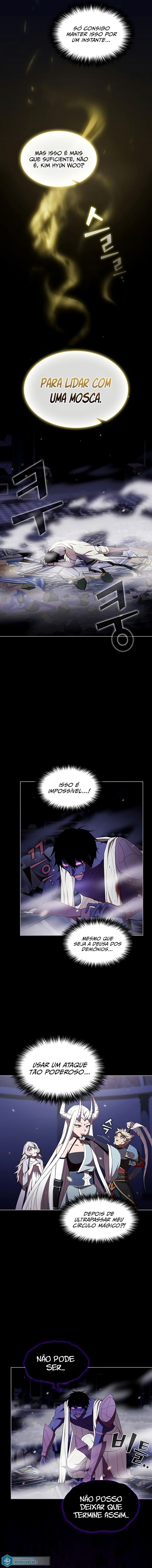 Read The Tutorial Tower of the Advanced Player PT Manga Online