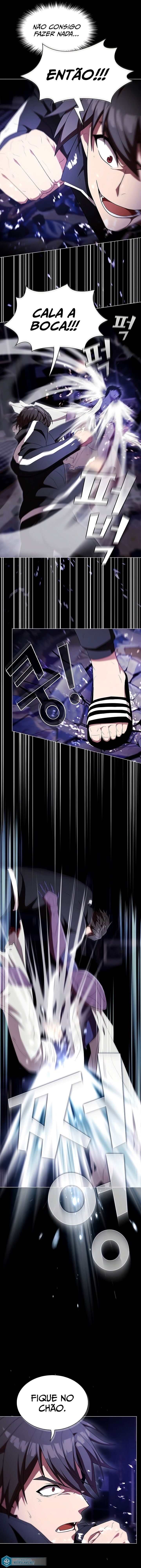 Read The Tutorial Tower of the Advanced Player PT Manga Online