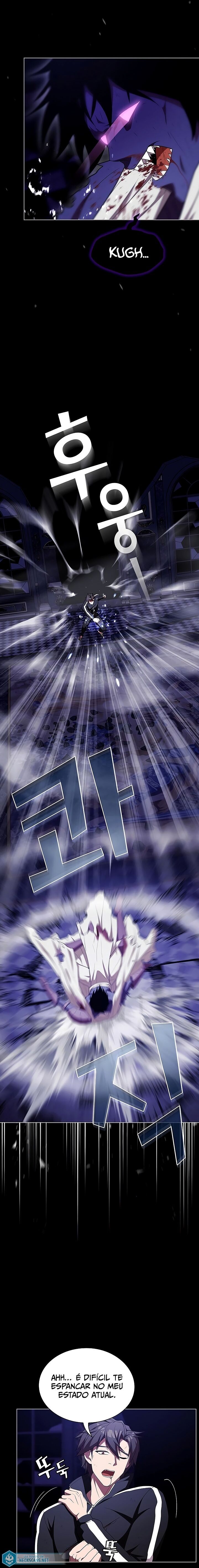 Read The Tutorial Tower of the Advanced Player PT Manga Online