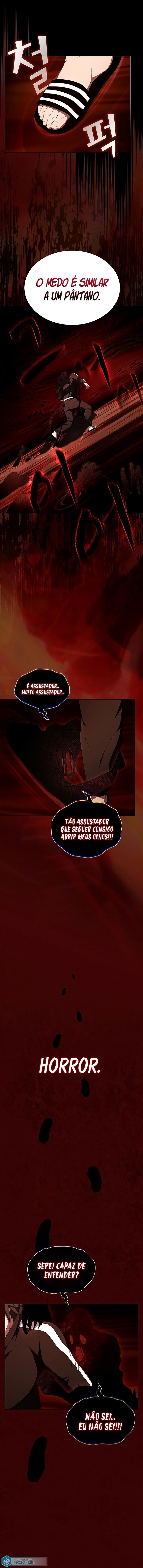 Read The Tutorial Tower of the Advanced Player PT Manga Online
