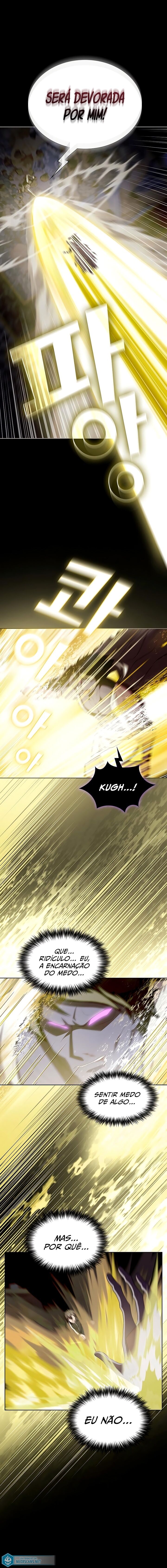 Read The Tutorial Tower of the Advanced Player PT Manga Online
