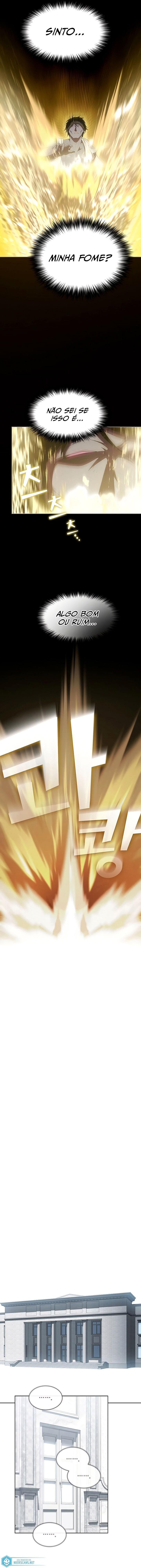 Read The Tutorial Tower of the Advanced Player PT Manga Online