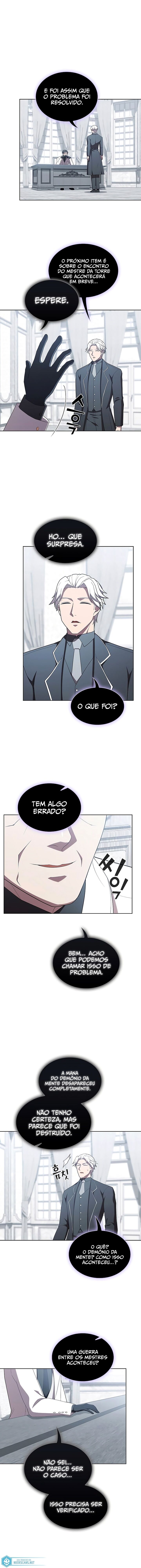 Read The Tutorial Tower of the Advanced Player PT Manga Online