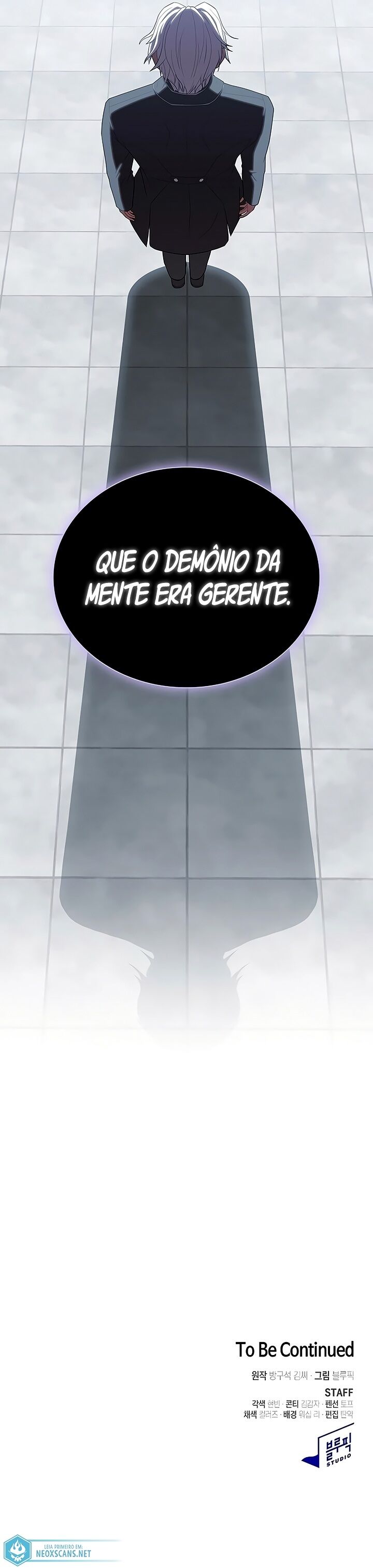 Read The Tutorial Tower of the Advanced Player PT Manga Online