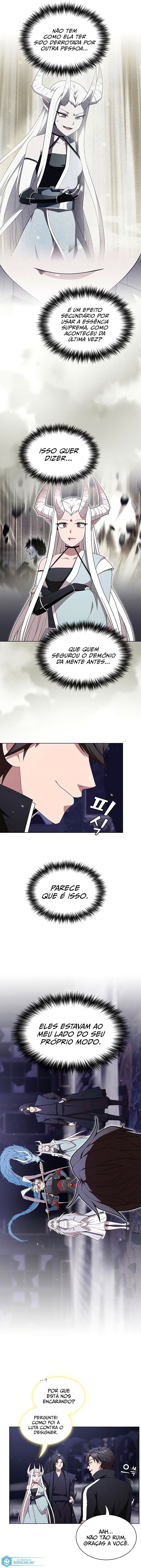 Read The Tutorial Tower of the Advanced Player PT Manga Online