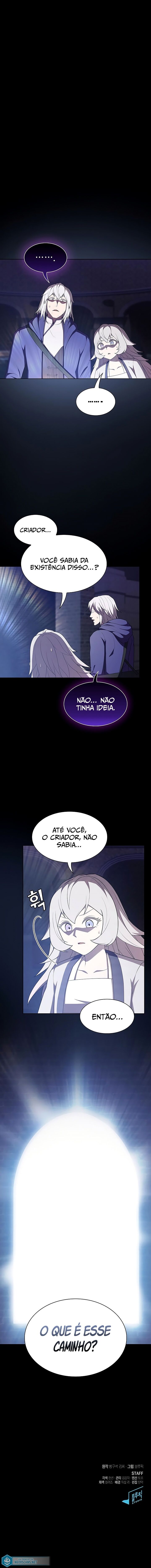 Read The Tutorial Tower of the Advanced Player PT Manga Online