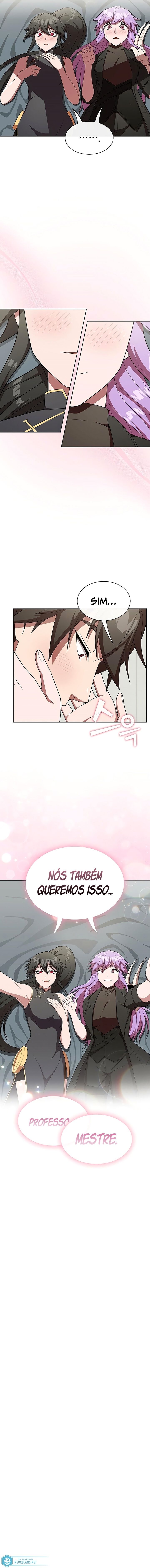 Read The Tutorial Tower of the Advanced Player PT Manga Online