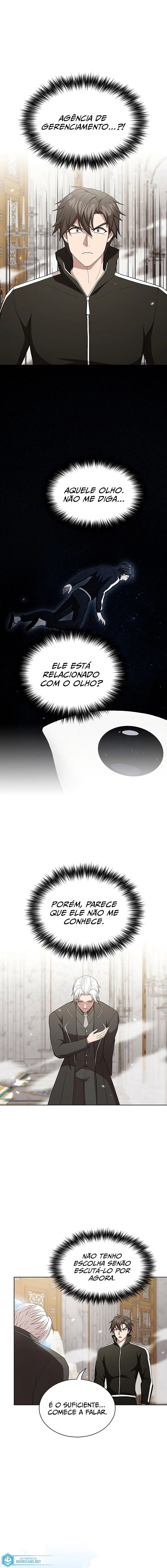 Read The Tutorial Tower of the Advanced Player PT Manga Online