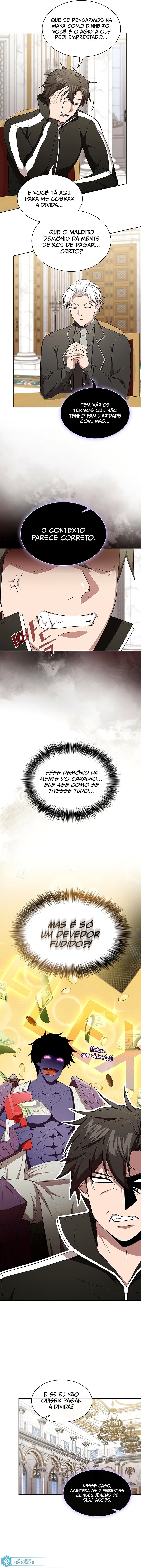 Read The Tutorial Tower of the Advanced Player PT Manga Online