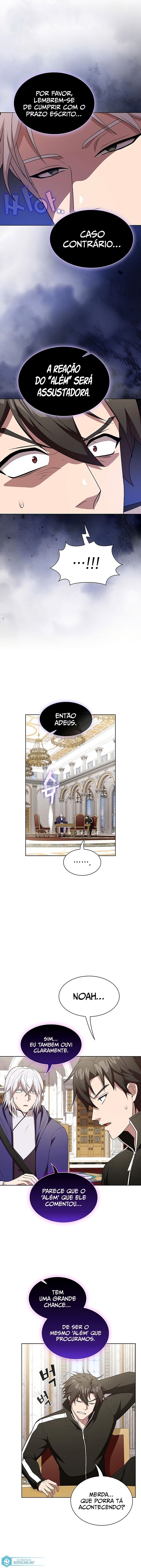 Read The Tutorial Tower of the Advanced Player PT Manga Online