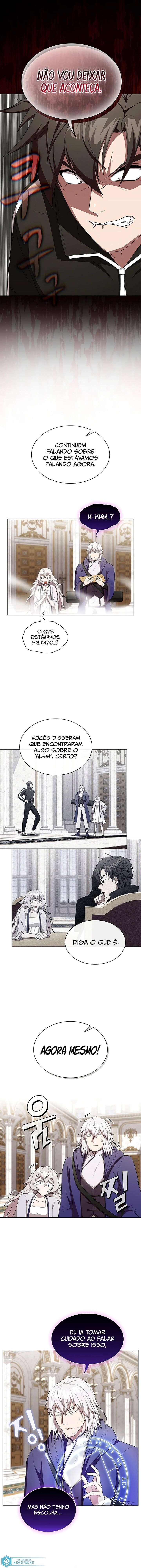 Read The Tutorial Tower of the Advanced Player PT Manga Online