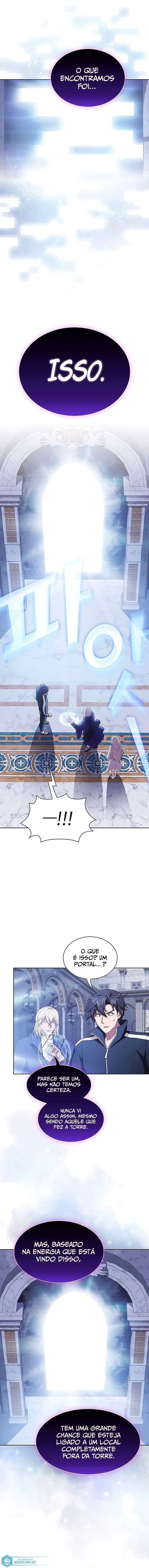 Read The Tutorial Tower of the Advanced Player PT Manga Online