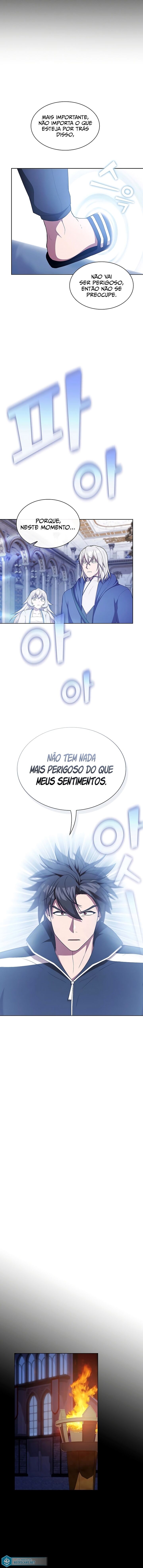Read The Tutorial Tower of the Advanced Player PT Manga Online