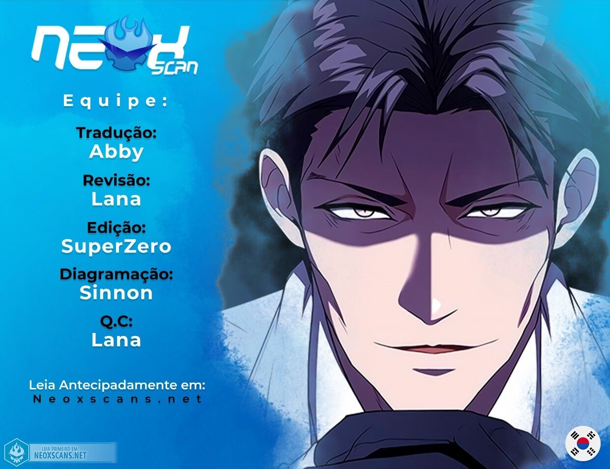 Read The Tutorial Tower of the Advanced Player PT Manga Online