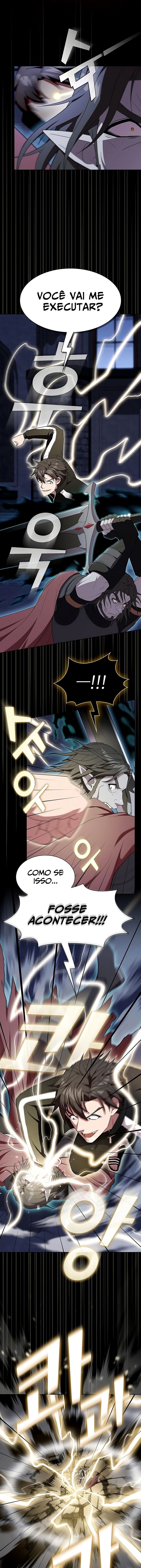 Read The Tutorial Tower of the Advanced Player PT Manga Online