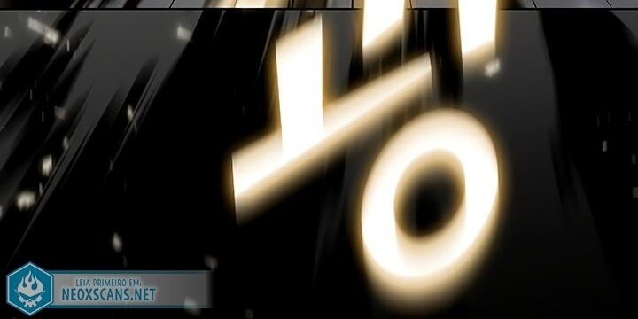 Read The Tutorial Tower of the Advanced Player PT Manga Online