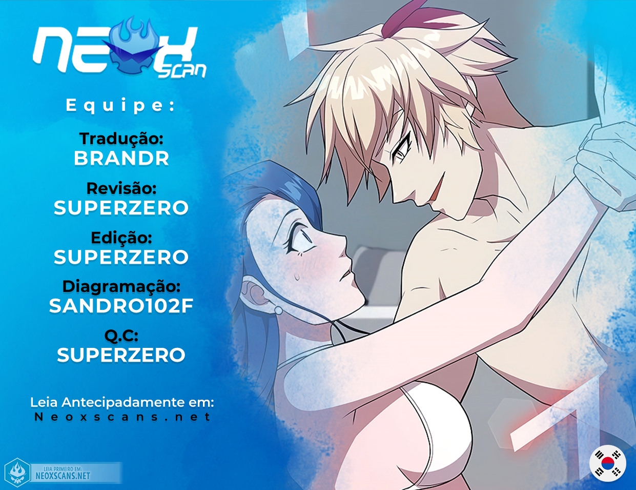 Read The Tutorial Tower of the Advanced Player PT Manga Online