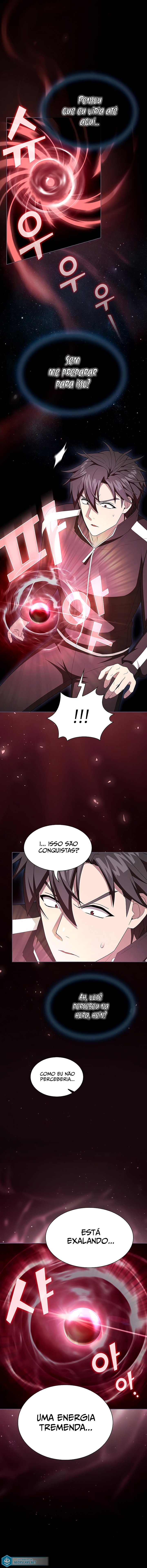 Read The Tutorial Tower of the Advanced Player PT Manga Online