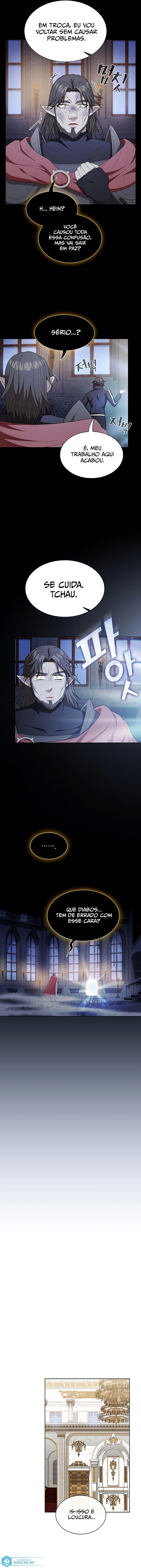 Read The Tutorial Tower of the Advanced Player PT Manga Online