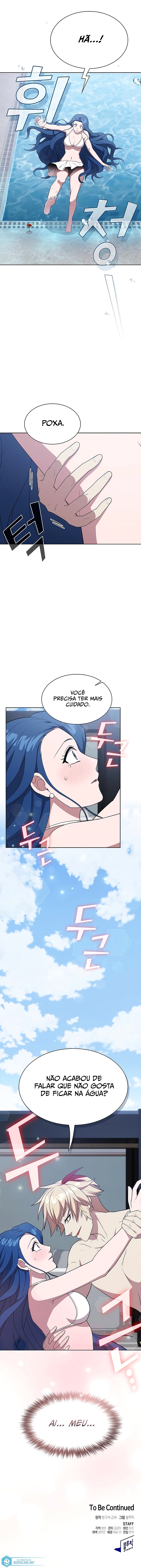 Read The Tutorial Tower of the Advanced Player PT Manga Online