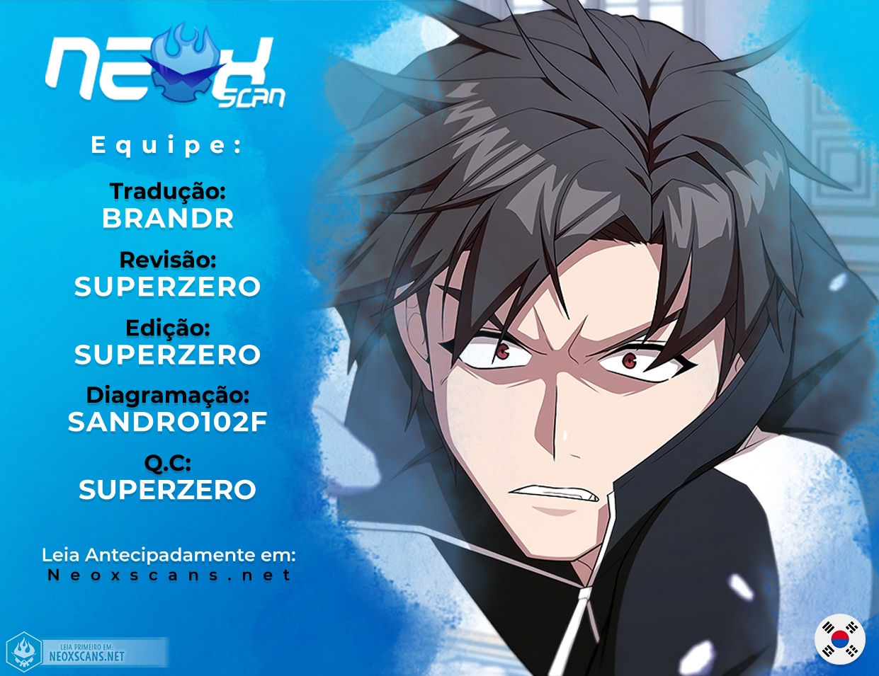 Read The Tutorial Tower of the Advanced Player PT Manga Online