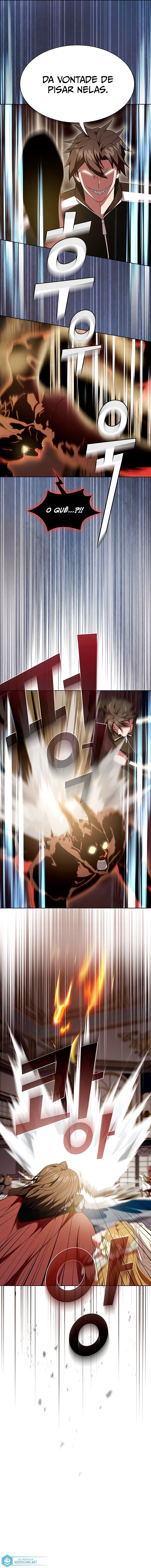 Read The Tutorial Tower of the Advanced Player PT Manga Online