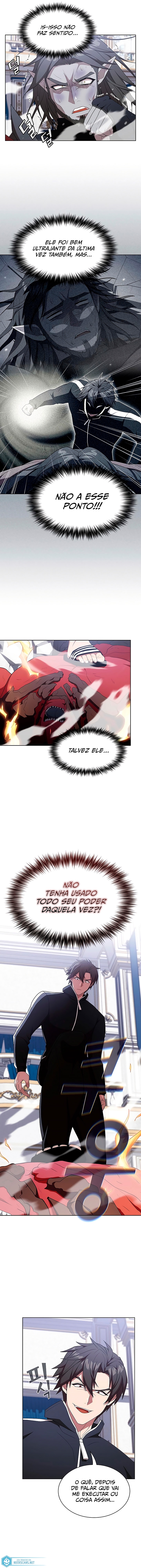 Read The Tutorial Tower of the Advanced Player PT Manga Online