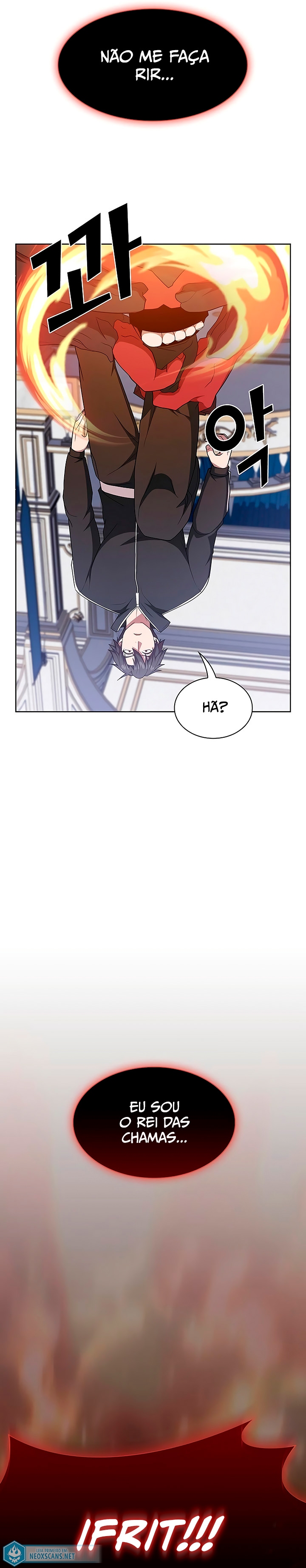 Read The Tutorial Tower of the Advanced Player PT Manga Online