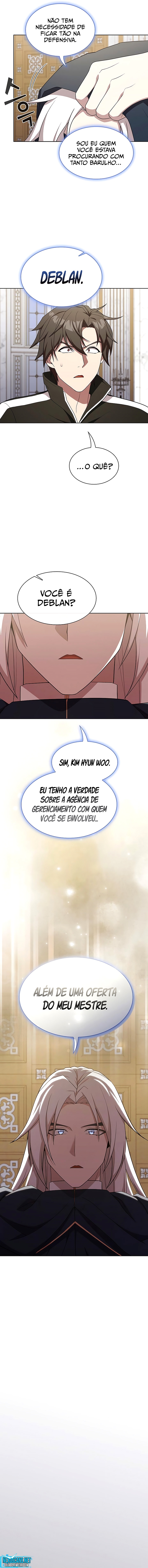 Read The Tutorial Tower of the Advanced Player PT Manga Online