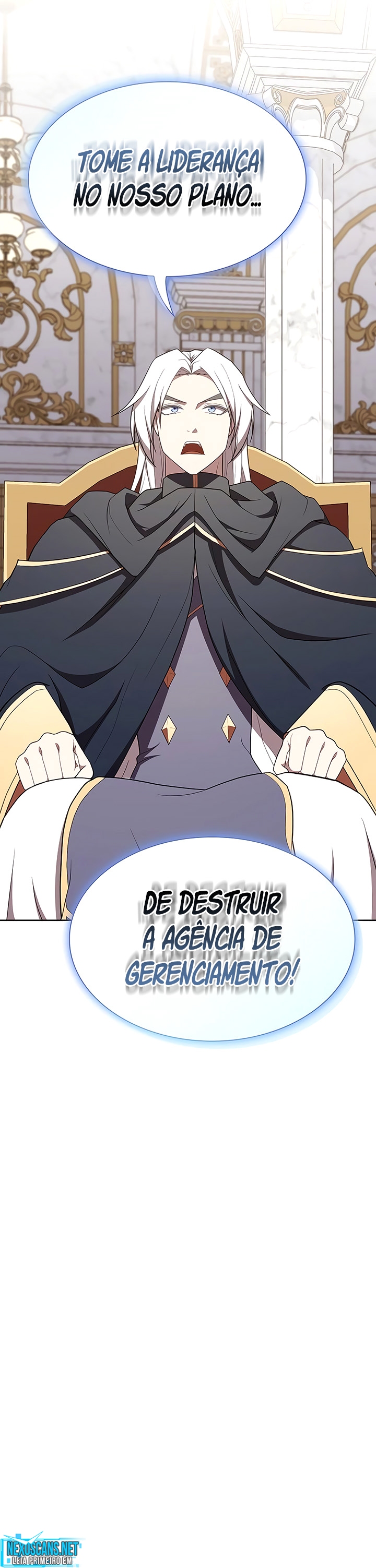 Read The Tutorial Tower of the Advanced Player PT Manga Online