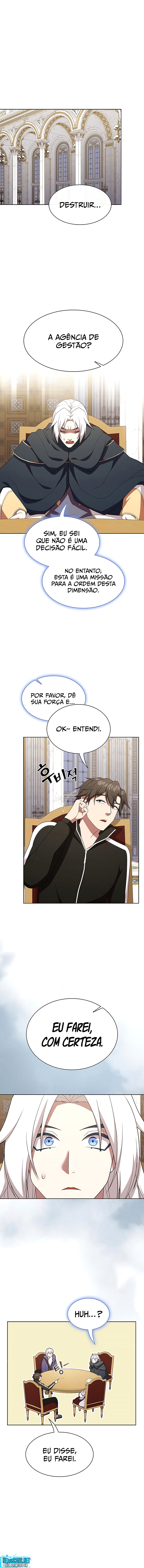 Read The Tutorial Tower of the Advanced Player PT Manga Online