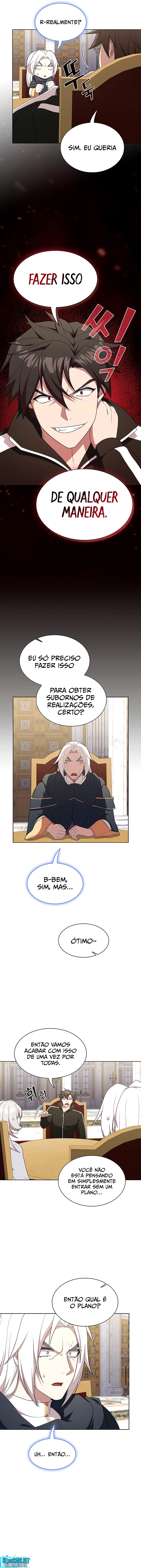Read The Tutorial Tower of the Advanced Player PT Manga Online