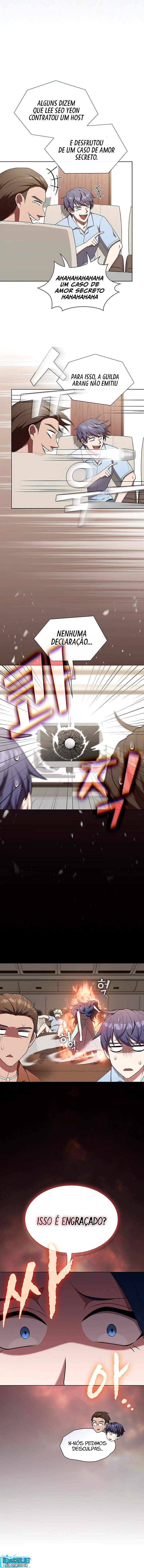 Read The Tutorial Tower of the Advanced Player PT Manga Online
