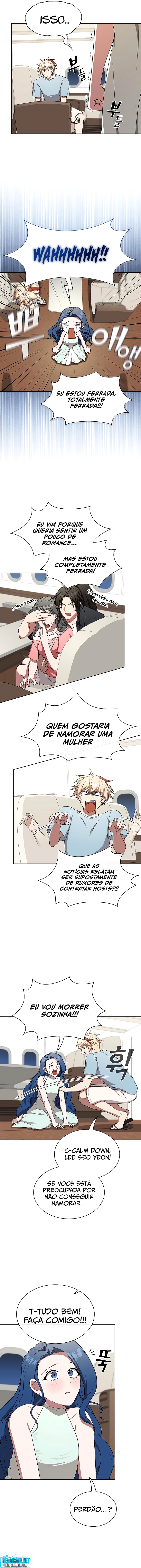 Read The Tutorial Tower of the Advanced Player PT Manga Online