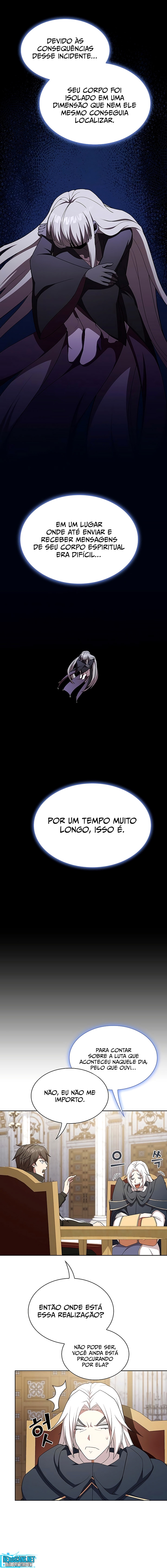Read The Tutorial Tower of the Advanced Player PT Manga Online