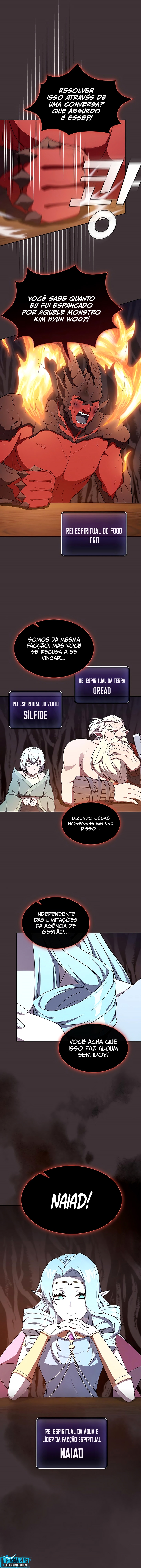 Read The Tutorial Tower of the Advanced Player PT Manga Online