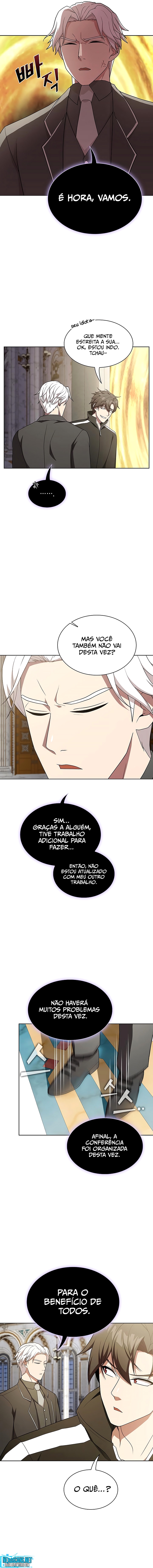 Read The Tutorial Tower of the Advanced Player PT Manga Online