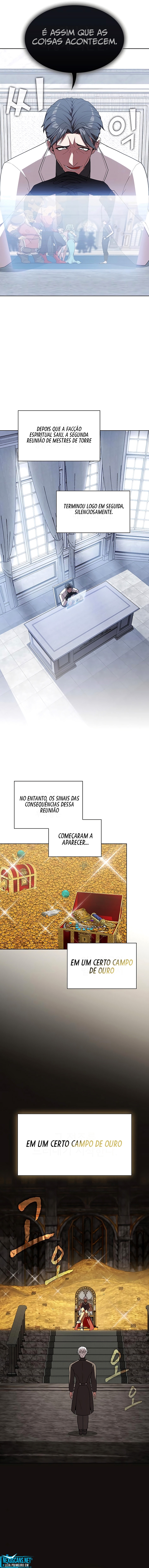 Read The Tutorial Tower of the Advanced Player PT Manga Online