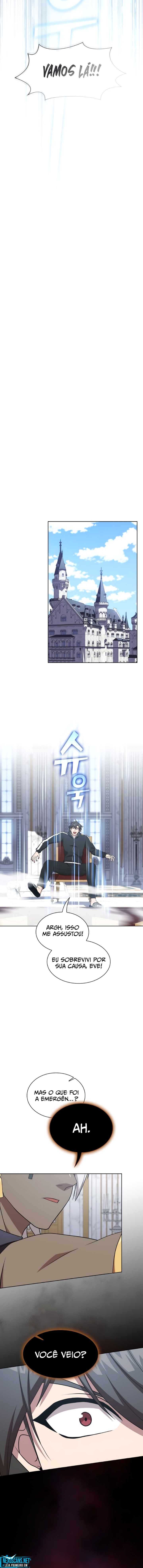 Read The Tutorial Tower of the Advanced Player PT Manga Online