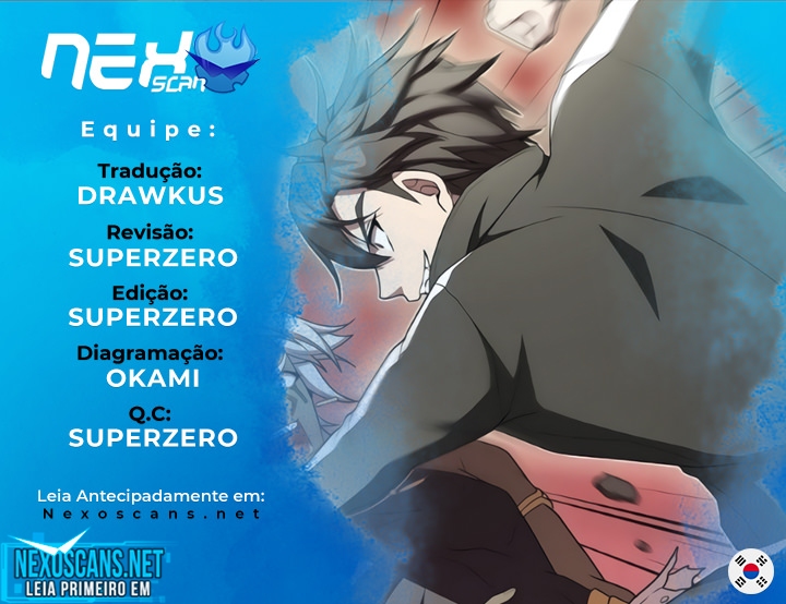 Read The Tutorial Tower of the Advanced Player PT Manga Online