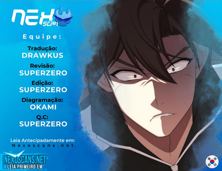 Read The Tutorial Tower of the Advanced Player PT Manga Online