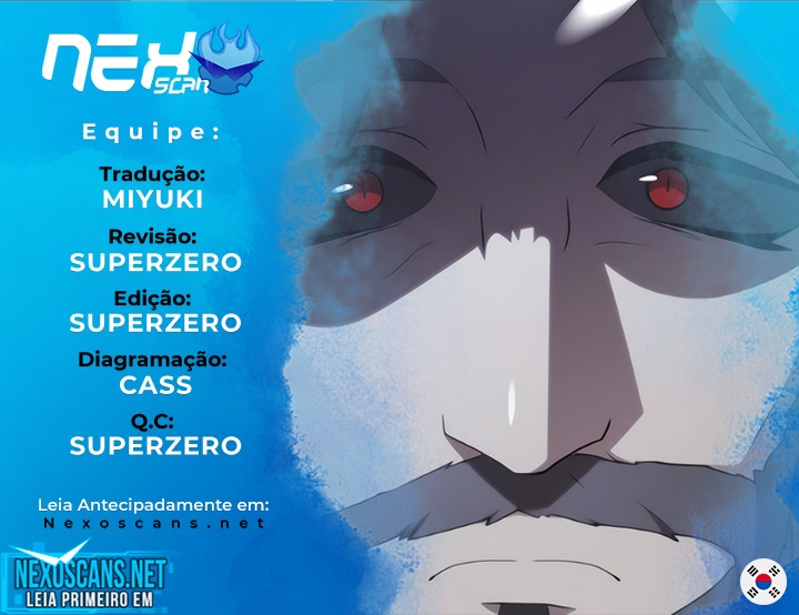 Read The Tutorial Tower of the Advanced Player PT Manga Online