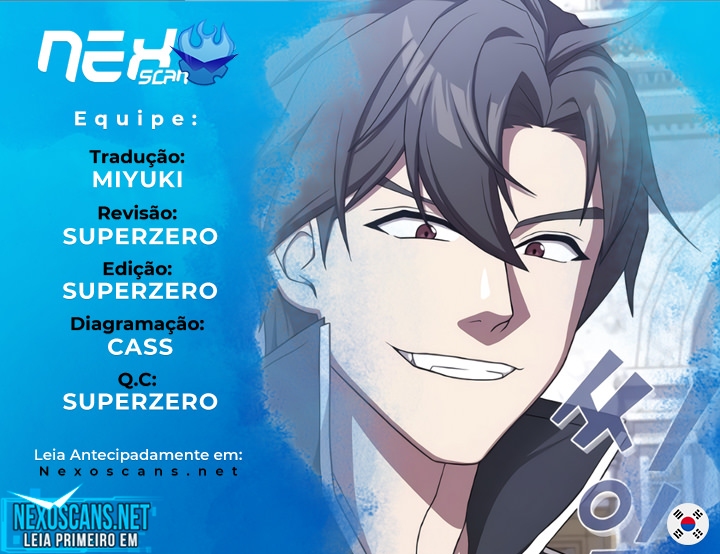 Read The Tutorial Tower of the Advanced Player PT Manga Online