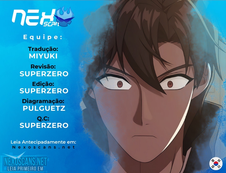Read The Tutorial Tower of the Advanced Player PT Manga Online