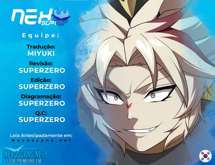 Read The Tutorial Tower of the Advanced Player PT Manga Online